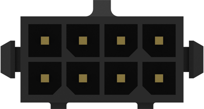 3-794632-8 AMP Steckverbindersysteme Bild 5