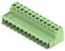 1530370000 Weidmüller Steckverbindersysteme