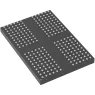 IS46LQ16512B-046BLA2 Integrated Silicon Solution INC Speicher ICs