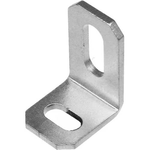 185358 PEPPERL+FUCHS Zubehör (Sensoren) Bild 1