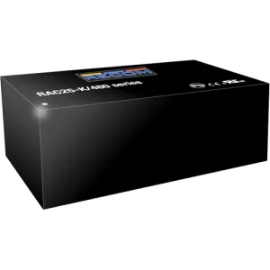 RAC25-24SK/480 RECOM AC/DC-Wandler