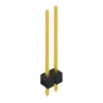 SL 11 240 2 G Fischer Elektronik Steckverbindersysteme