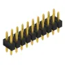 SL 22 097 20 G Fischer Elektronik Steckverbindersysteme