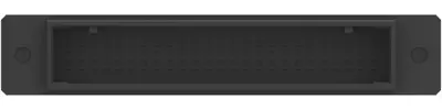 1318578-1 AMP Steckverbindersysteme Bild 5