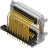163A15699X CONEC D-Sub Steckverbinder