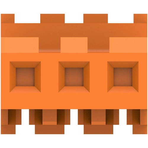 3-641168-3 AMP Steckverbindersysteme Bild 5