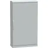NSYPLAZT1273G Schneider Electric Schaltschränke, Serverschränke