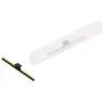 SLY 7 SMD 036 28 G B SM Fischer Elektronik Steckverbindersysteme