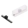 SLY 8 SMD 036 38 Z B SM Fischer Elektronik Steckverbindersysteme