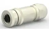 T4110512041-000 TE Connectivity Sonstige Rundsteckverbinder Bild 2