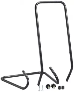 10501 Schneider Electric Gehäusezubehör
