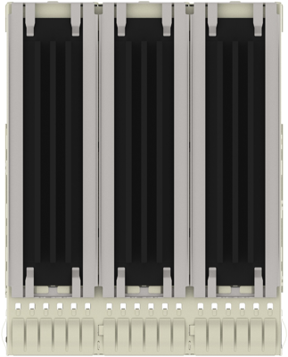 2299924-2 TE Connectivity Steckverbindersysteme Bild 3