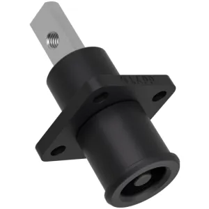 381167151 LAPP Steckverbinder für Energiespeicher