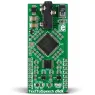 MIKROE-2253 MikroElektronika Single Board Computer