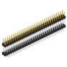 SL 16 SMD 157 62 S P Fischer Elektronik Steckverbindersysteme