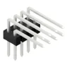 SL 4 101 8 Z Fischer Elektronik Steckverbindersysteme