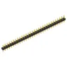 SL LP 1 082 30 G Fischer Elektronik Steckverbindersysteme