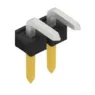 SL LP 3 041 2 S Fischer Elektronik Steckverbindersysteme
