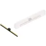 SLY 7 SMD 045 35 G B SM Fischer Elektronik Steckverbindersysteme