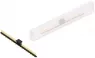 SLY7SMD04535GBSM Fischer Elektronik Steckverbindersysteme