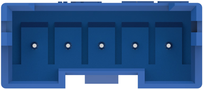 2-2299683-5 TE Connectivity Steckverbindersysteme Bild 5