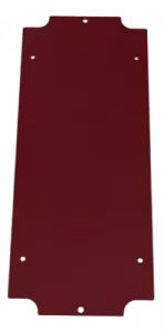 22001300 Bopla Gehäusezubehör