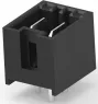 2232001-2 TE Connectivity Steckverbindersysteme