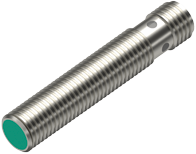 326162-0010 PEPPERL+FUCHS Näherungsschalter, Reedschalter