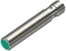 326160-0002 PEPPERL+FUCHS Näherungsschalter, Reedschalter