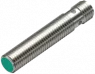 326162-0010 PEPPERL+FUCHS Näherungsschalter, Reedschalter