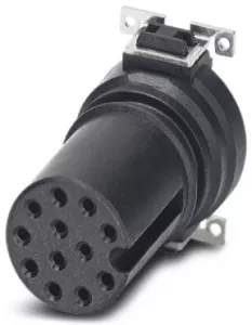 1411916 Phoenix Contact Sensor-Aktor Rundsteckverbinder