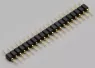 10120540 BKL Electronic Steckverbindersysteme
