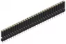 10026208 Fischer Elektronik Steckverbindersysteme