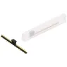 SL LP 5 SMD 038 26 G B SM Fischer Elektronik Steckverbindersysteme
