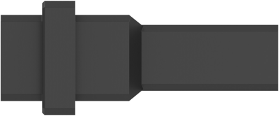 1-1747414-3 AMP Steckverbindersysteme Bild 2