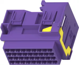 1-2112891-2 TE Connectivity Automotive Leistungssteckverbinder