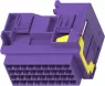 1-2112891-2 TE Connectivity Automotive Leistungssteckverbinder