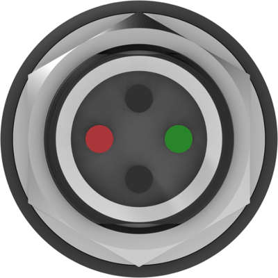2-2329388-5 Alcoswitch Druckschalter Bild 4