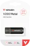 30212 Verbatim Speichermedien