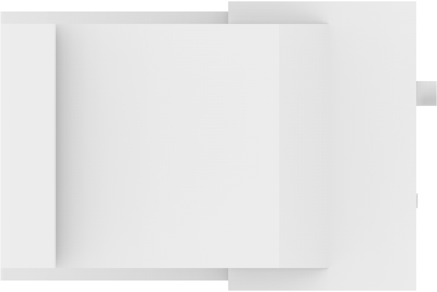 770046-1 AMP Steckverbindersysteme Bild 2