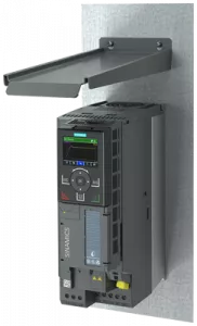 6SL3266-1PB00-0BA0 Siemens Frequenzumrichter und Zubehör