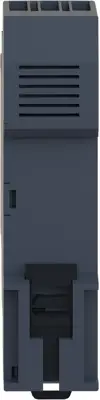 RM22TG20 Schneider Electric Überwachungsrelais Bild 5