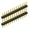 SLY 5 081 13 G Fischer Elektronik Steckverbindersysteme