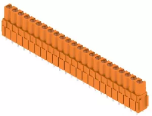 1682940000 Weidmüller Steckverbindersysteme