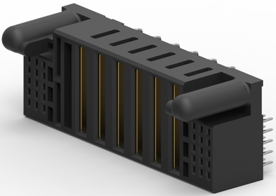 2204422-3 AMP Steckverbindersysteme Bild 1