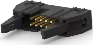 5102321-1 AMP Steckverbindersysteme