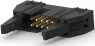 5102321-1 AMP Steckverbindersysteme