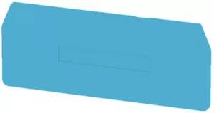 7907380000 Weidmüller Zubehör für Anschlussklemmen