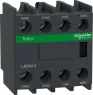 LADN13 Schneider Electric Schütze