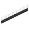 SL 13 071 34 Z Fischer Elektronik Steckverbindersysteme